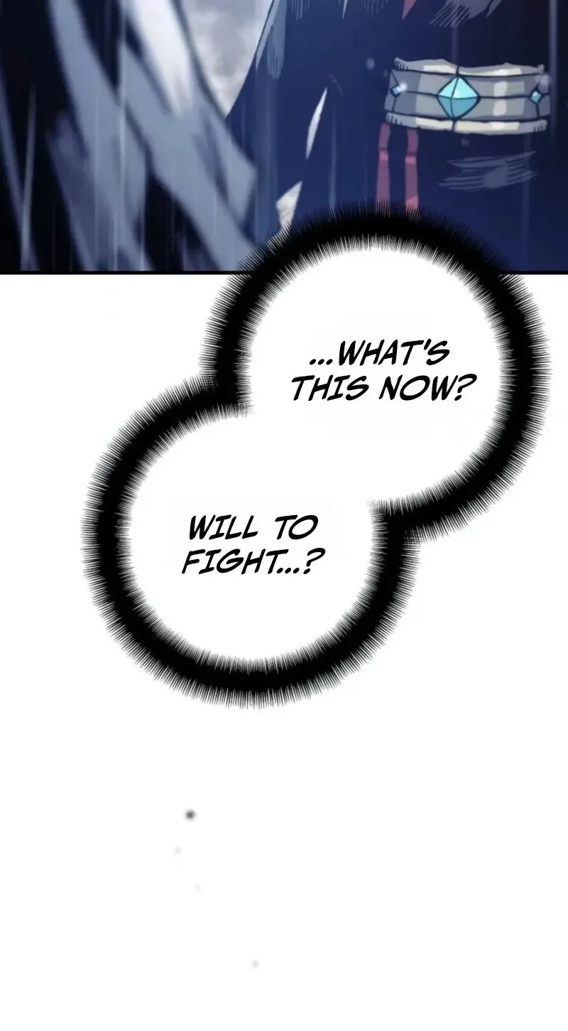 Heavenly Demon Cultivation Simulation chapter 197 page 80