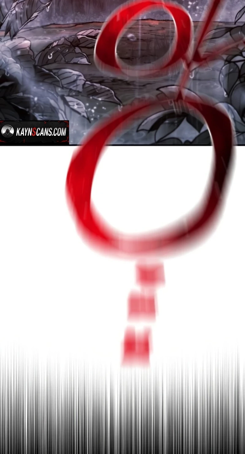 Heavenly Demon Cultivation Simulation chapter 197 page 144