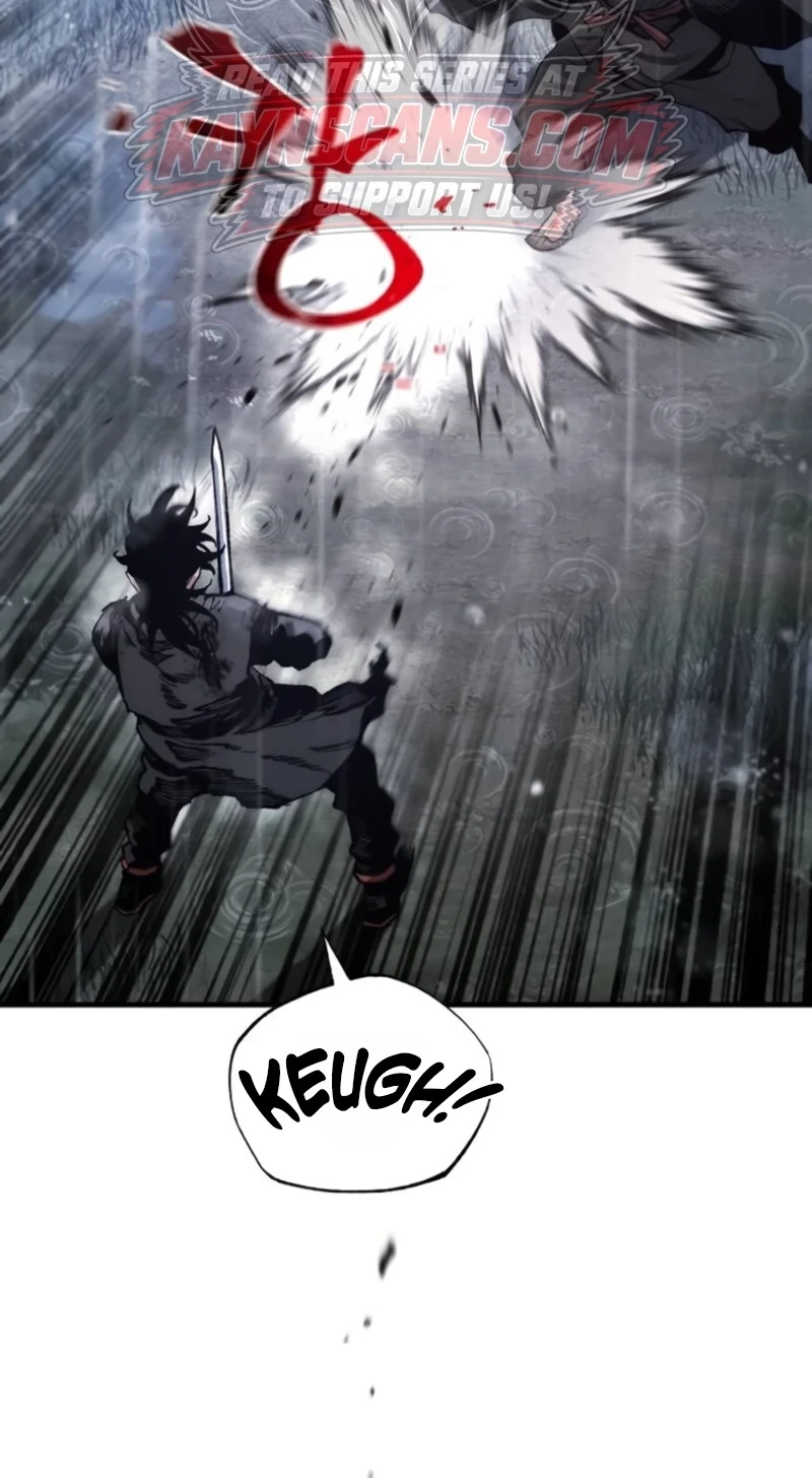 Heavenly Demon Cultivation Simulation chapter 197 page 103