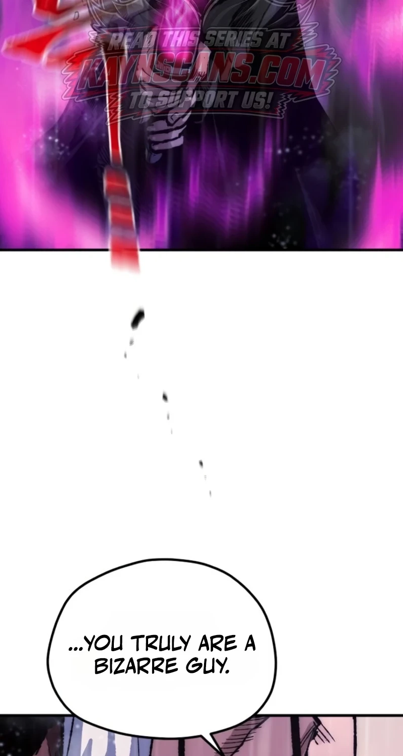 Heavenly Demon Cultivation Simulation chapter 197 page 132