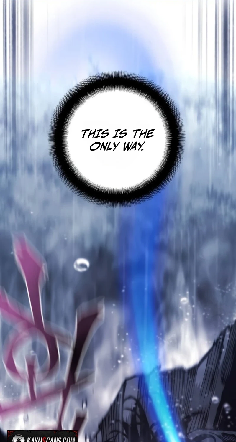 Heavenly Demon Cultivation Simulation chapter 197 page 58