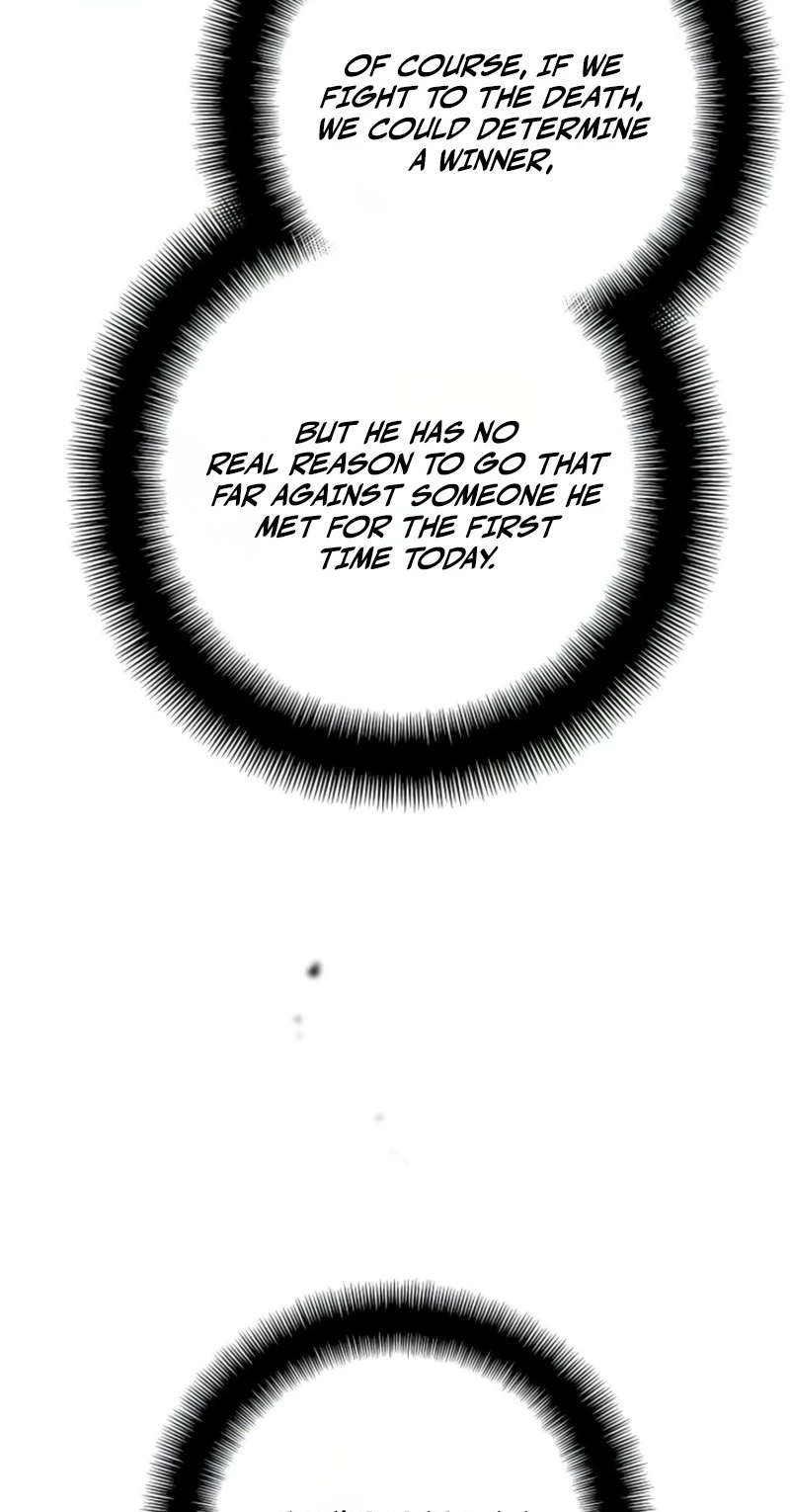 Heavenly Demon Cultivation Simulation chapter 197 page 85