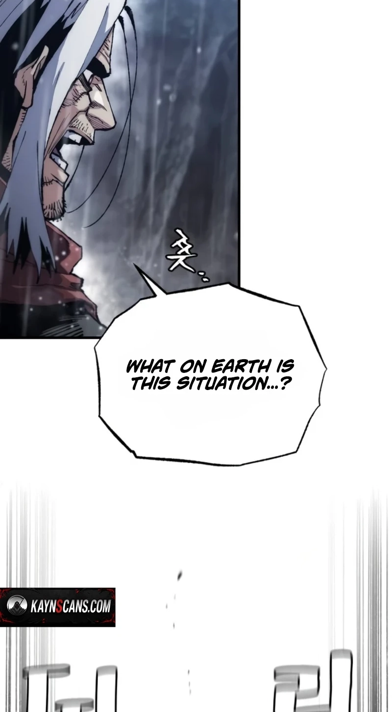 Heavenly Demon Cultivation Simulation chapter 197 page 78