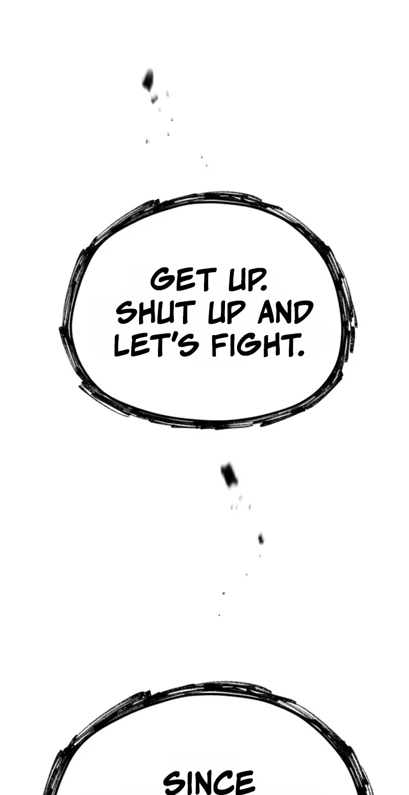 Heavenly Demon Cultivation Simulation chapter 197 page 3