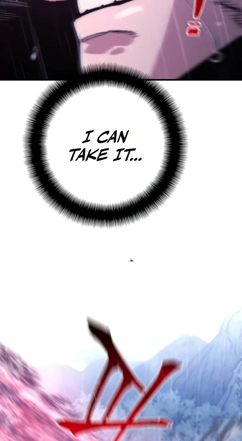 Heavenly Demon Cultivation Simulation chapter 197 page 64
