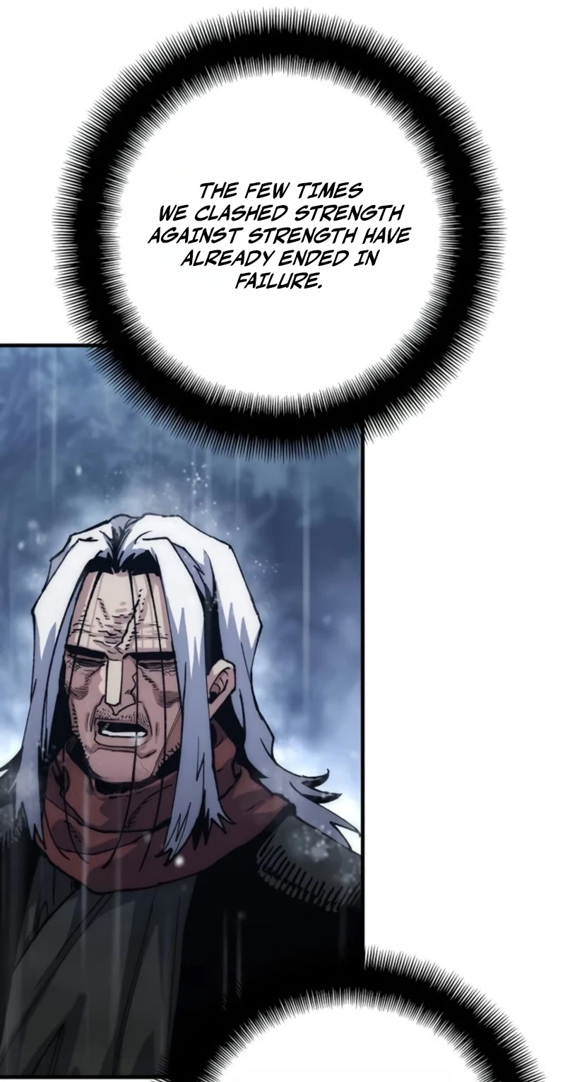 Heavenly Demon Cultivation Simulation chapter 197 page 84