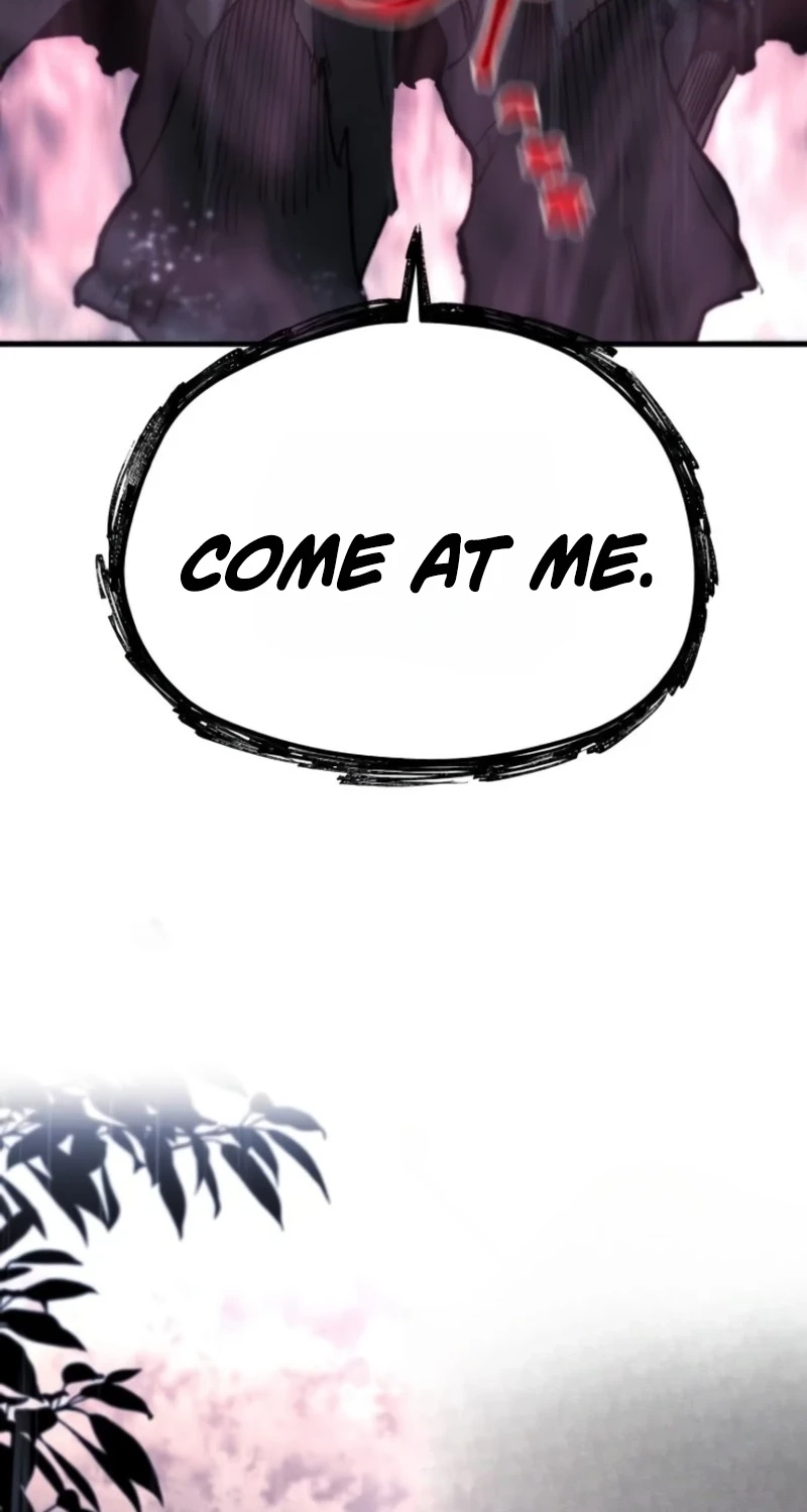 Heavenly Demon Cultivation Simulation chapter 197 page 135