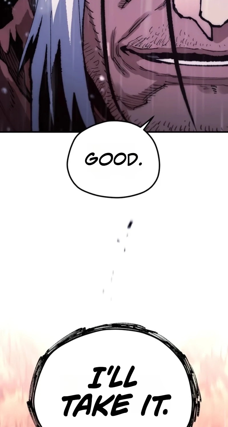 Heavenly Demon Cultivation Simulation chapter 197 page 133
