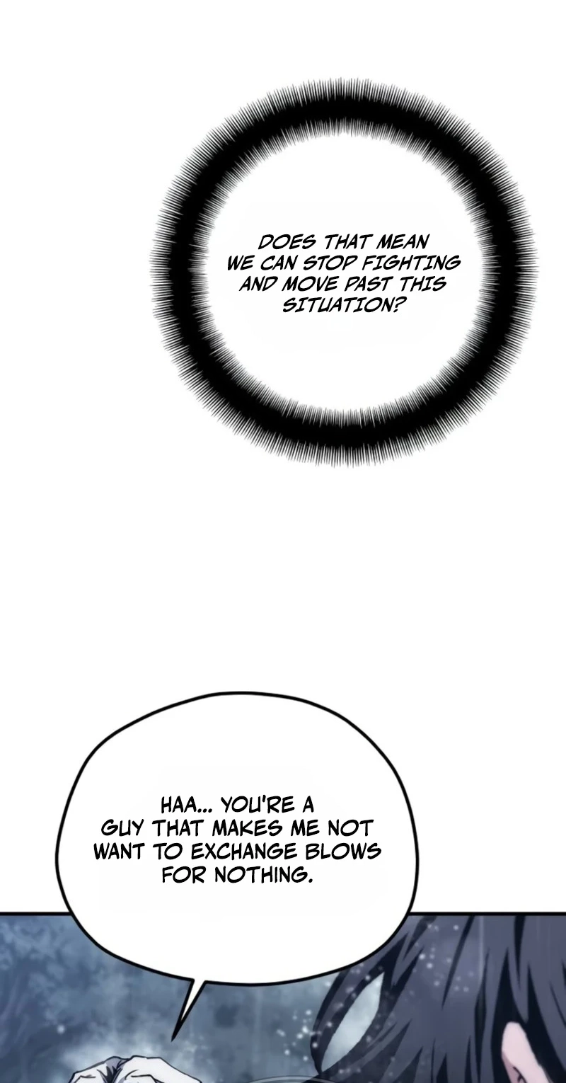 Heavenly Demon Cultivation Simulation chapter 197 page 82