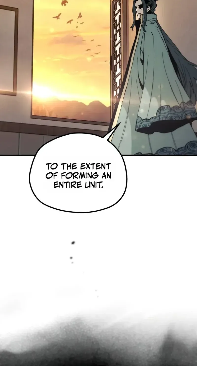 Heavenly Demon Cultivation Simulation chapter 198 page 130