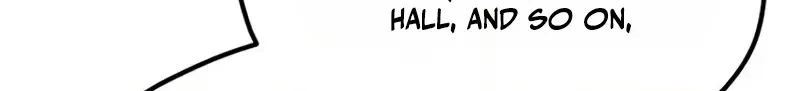 Heavenly Demon Cultivation Simulation chapter 198 page 104