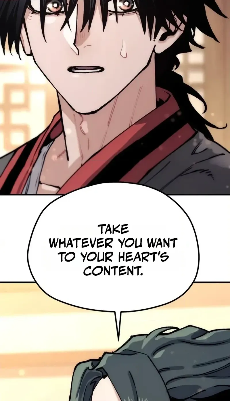Heavenly Demon Cultivation Simulation chapter 198 page 171