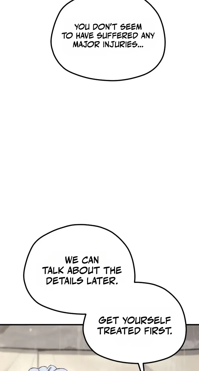 Heavenly Demon Cultivation Simulation chapter 198 page 55
