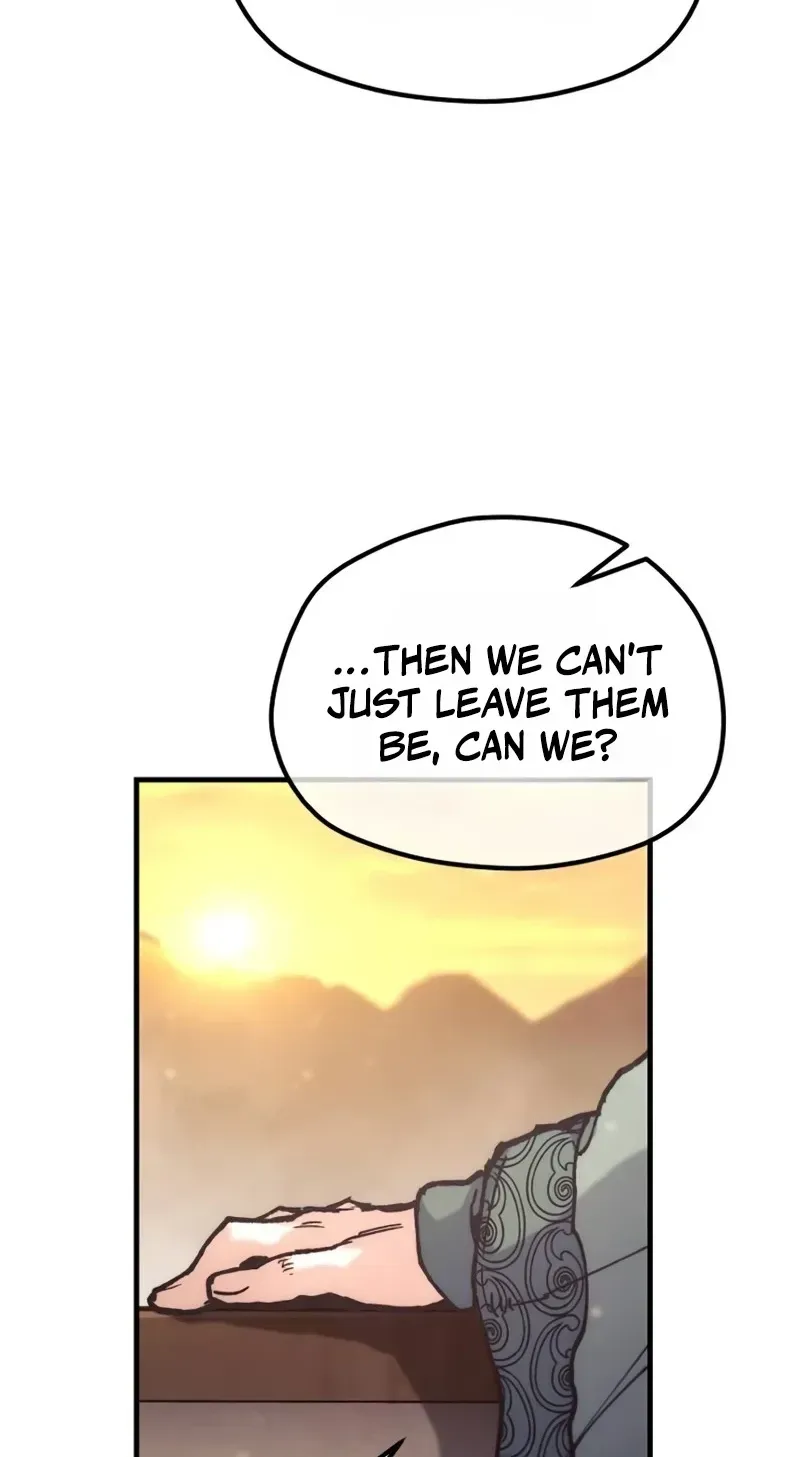 Heavenly Demon Cultivation Simulation chapter 198 page 133