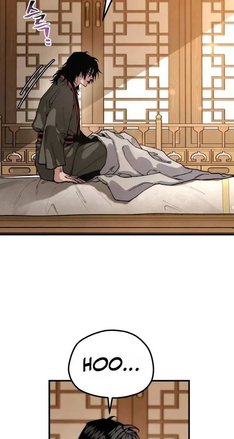 Heavenly Demon Cultivation Simulation chapter 198 page 64