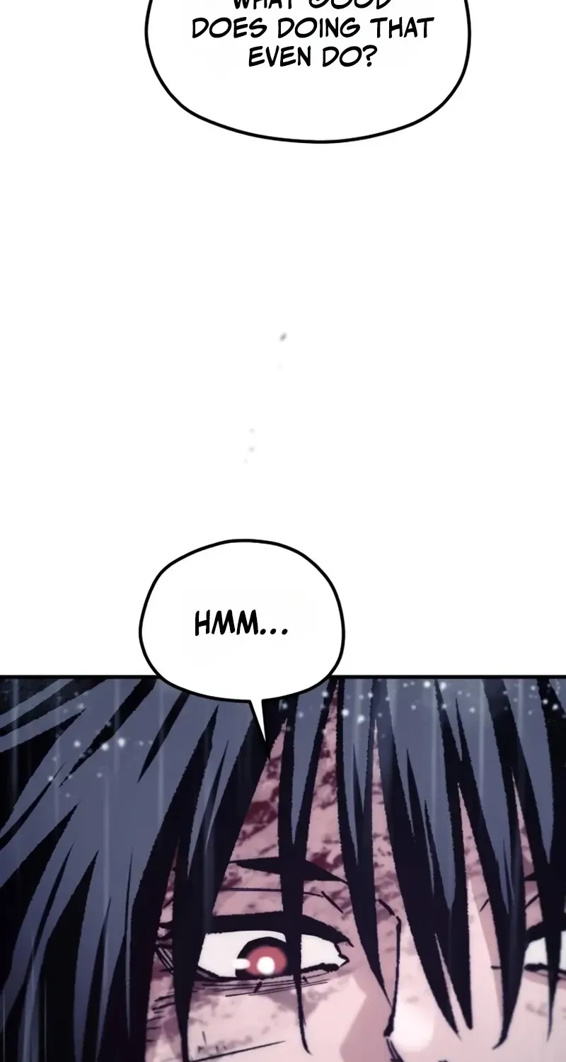 Heavenly Demon Cultivation Simulation chapter 198 page 47