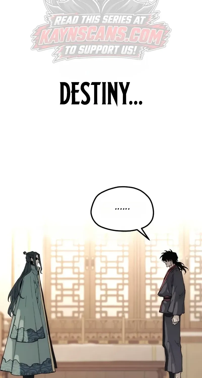 Heavenly Demon Cultivation Simulation chapter 198 page 143