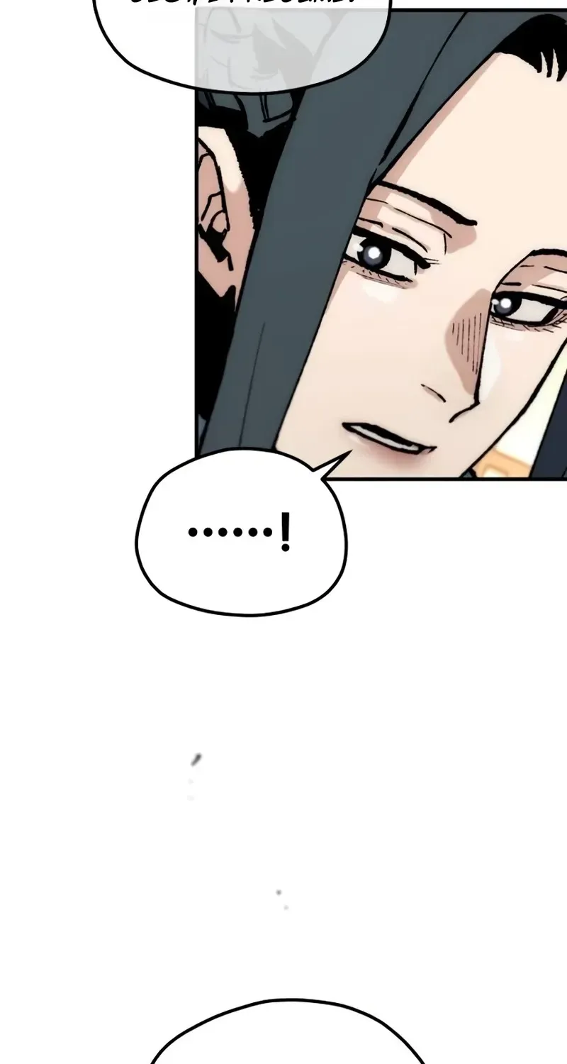 Heavenly Demon Cultivation Simulation chapter 198 page 107