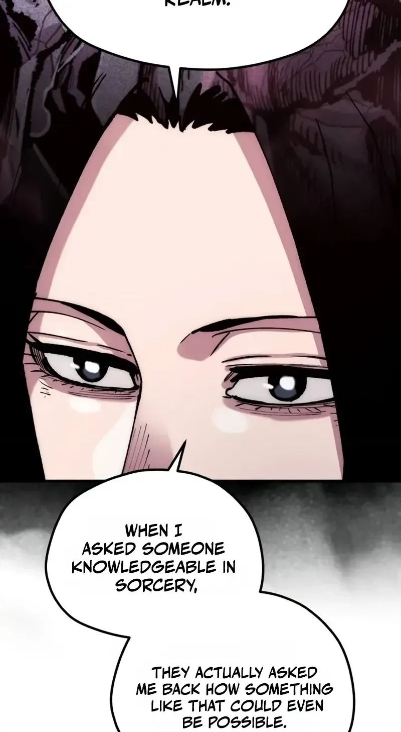 Heavenly Demon Cultivation Simulation chapter 198 page 132