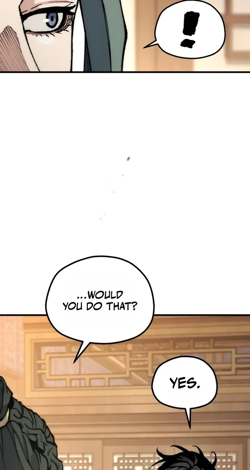 Heavenly Demon Cultivation Simulation chapter 198 page 146