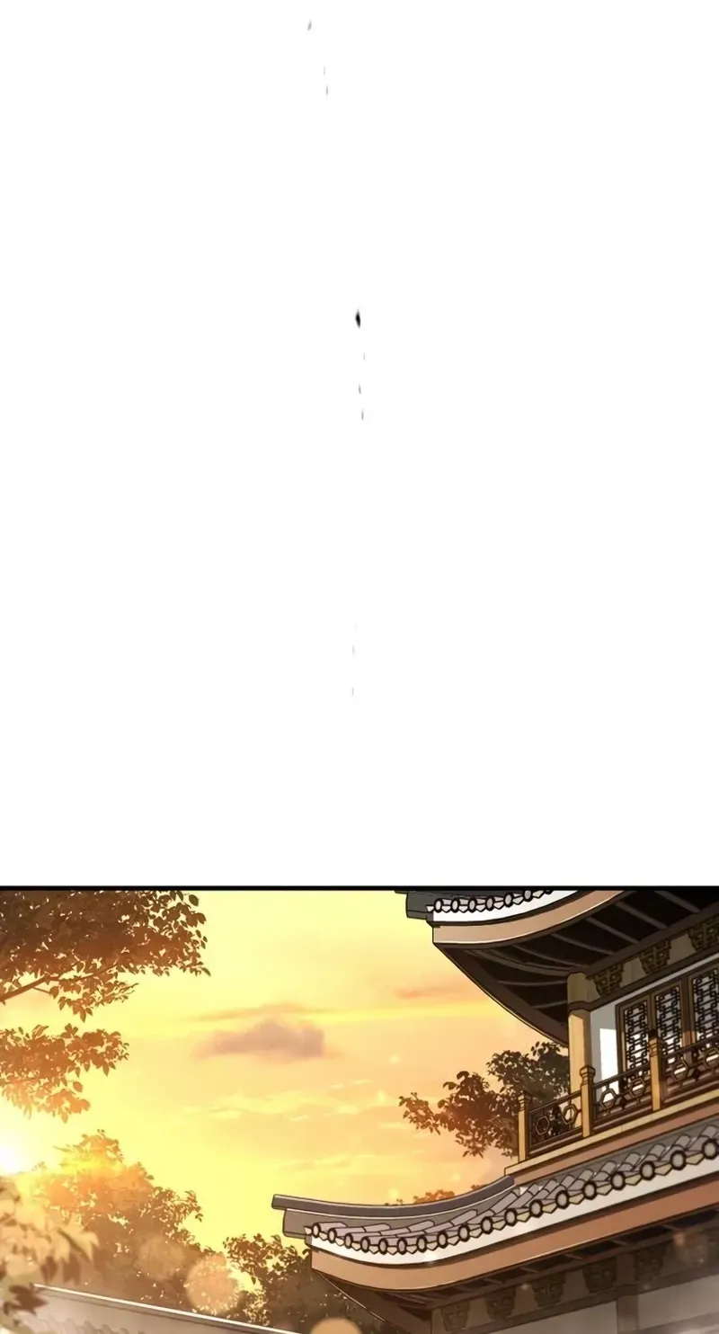 Heavenly Demon Cultivation Simulation chapter 198 page 60