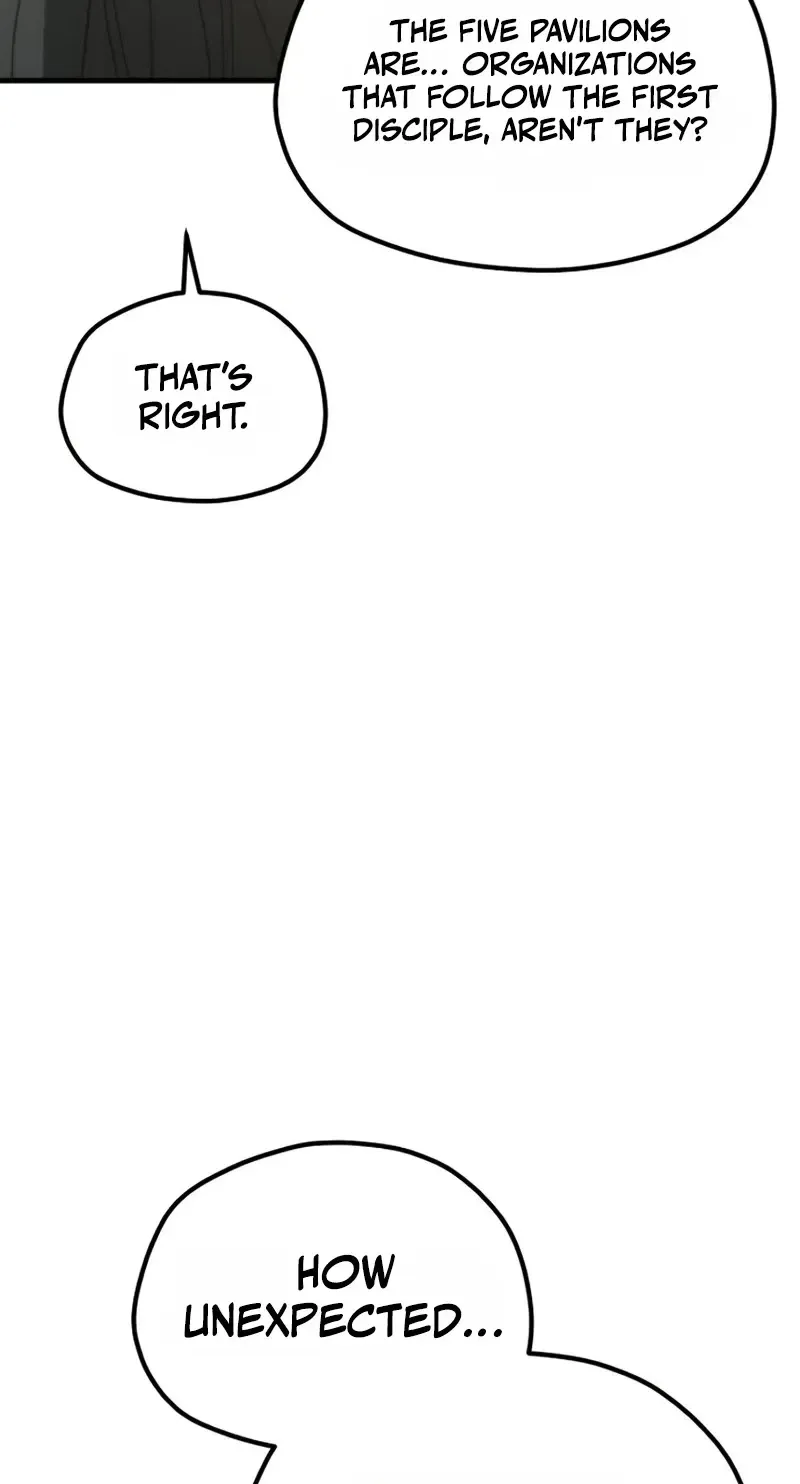 Heavenly Demon Cultivation Simulation chapter 198 page 122