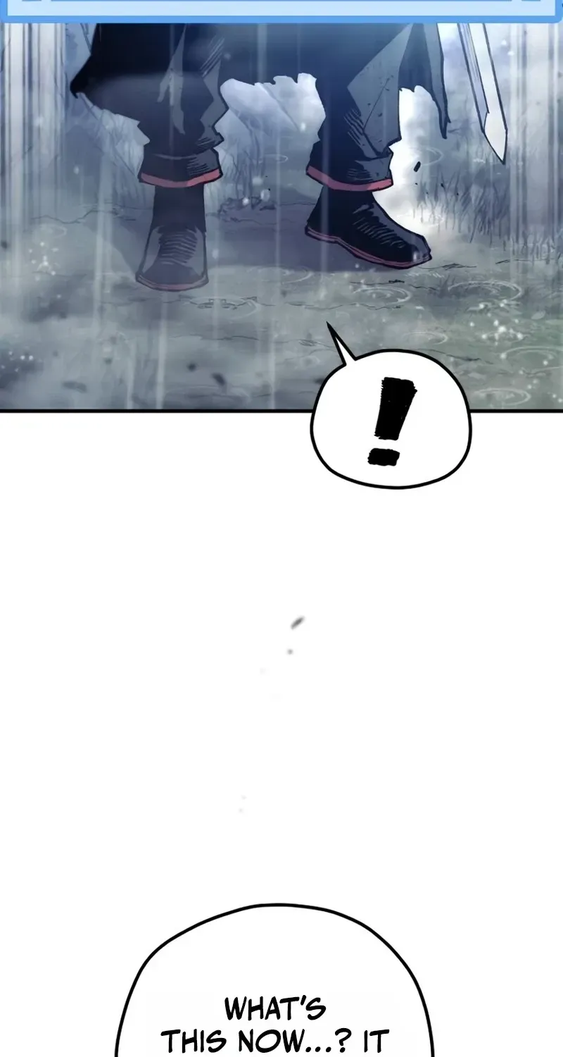 Heavenly Demon Cultivation Simulation chapter 198 page 42