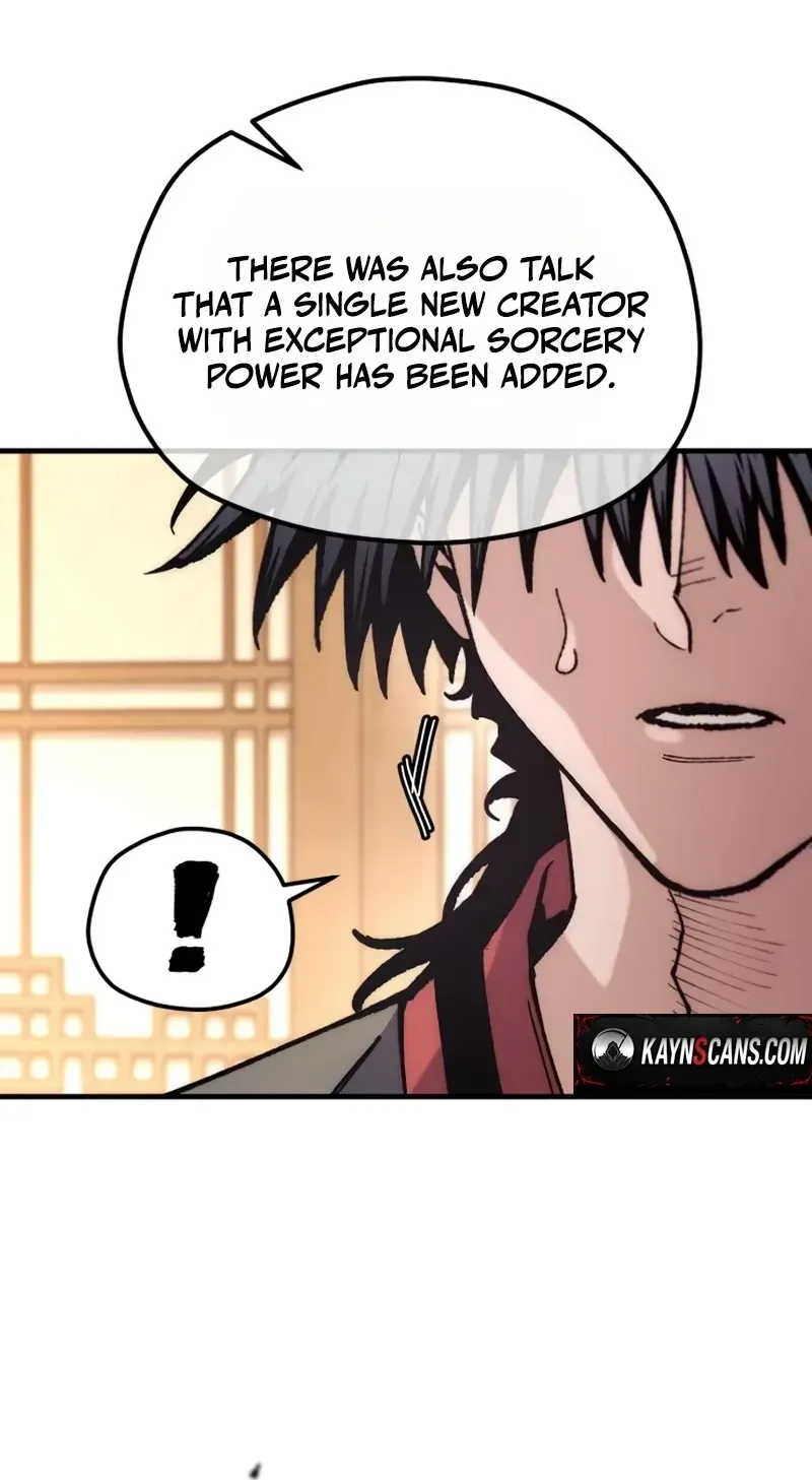 Heavenly Demon Cultivation Simulation chapter 198 page 138
