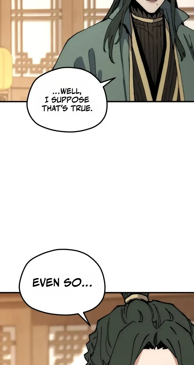 Heavenly Demon Cultivation Simulation chapter 198 page 115