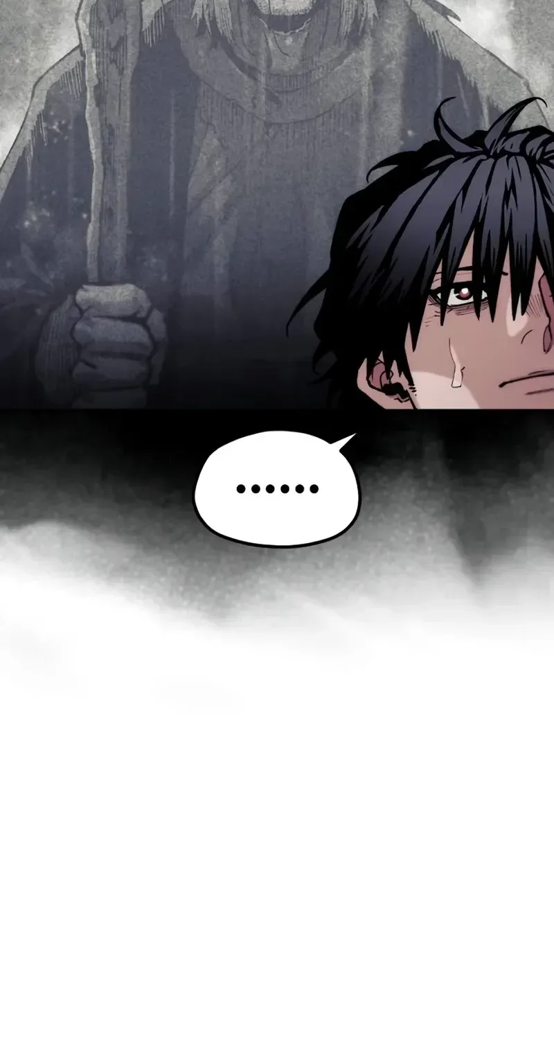 Heavenly Demon Cultivation Simulation chapter 198 page 102