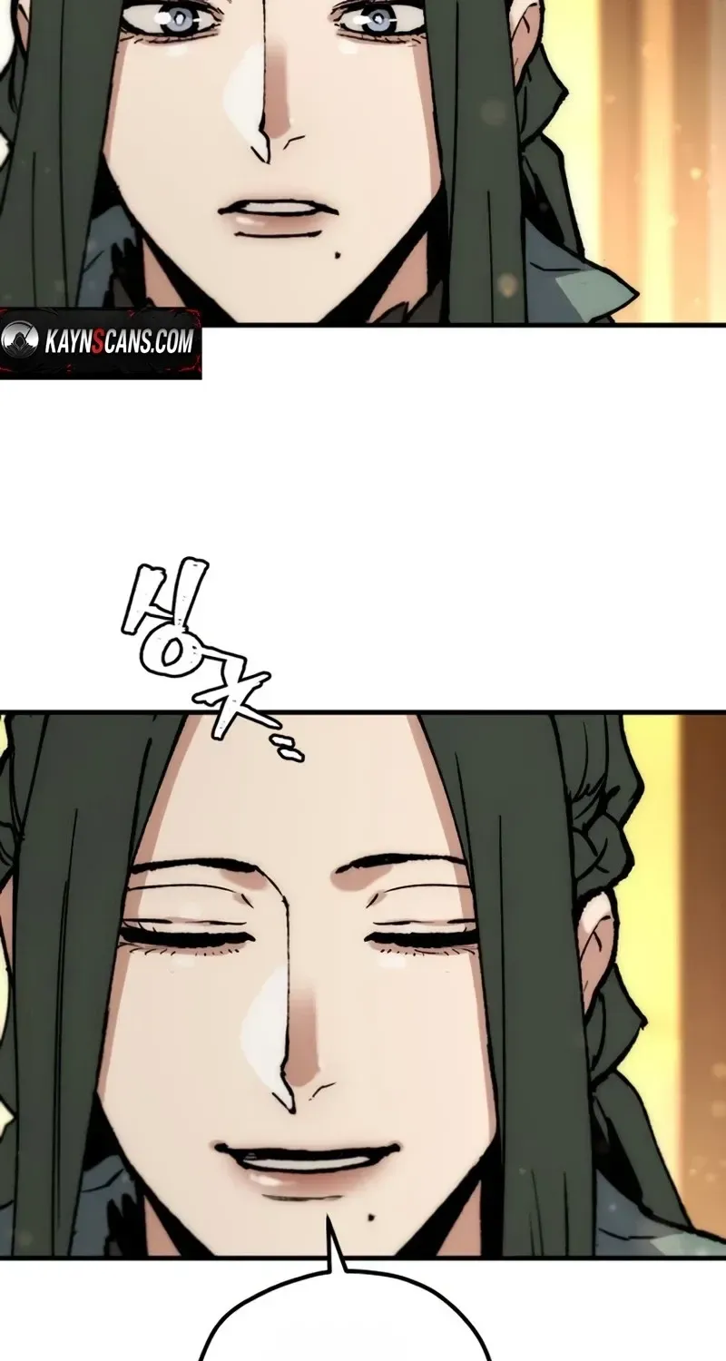 Heavenly Demon Cultivation Simulation chapter 198 page 163