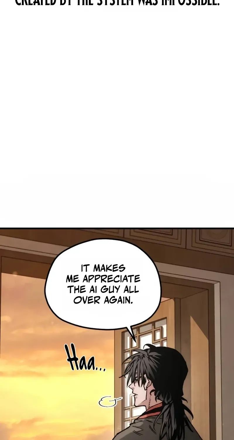 Heavenly Demon Cultivation Simulation chapter 198 page 73
