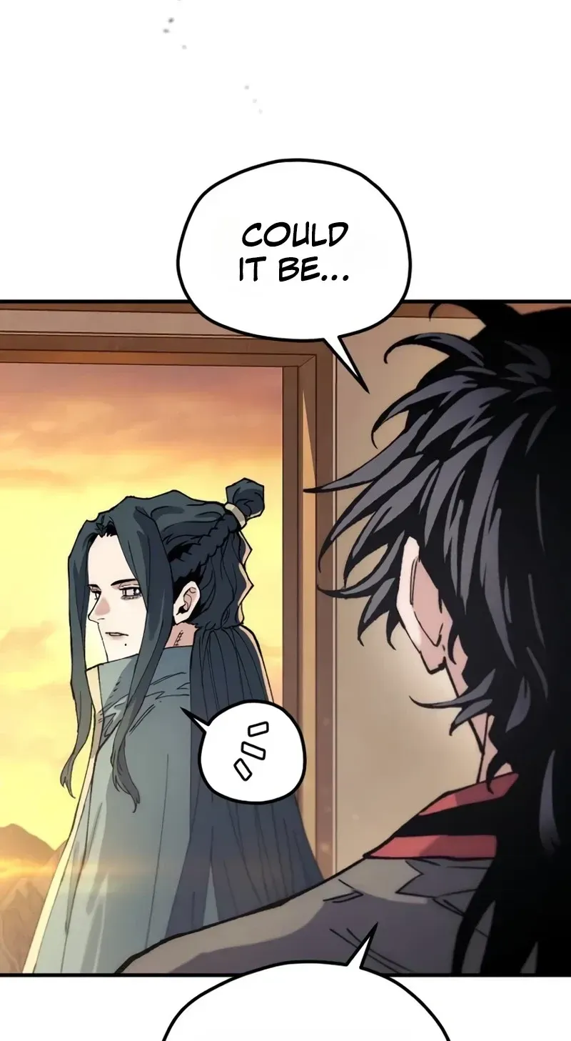 Heavenly Demon Cultivation Simulation chapter 198 page 139