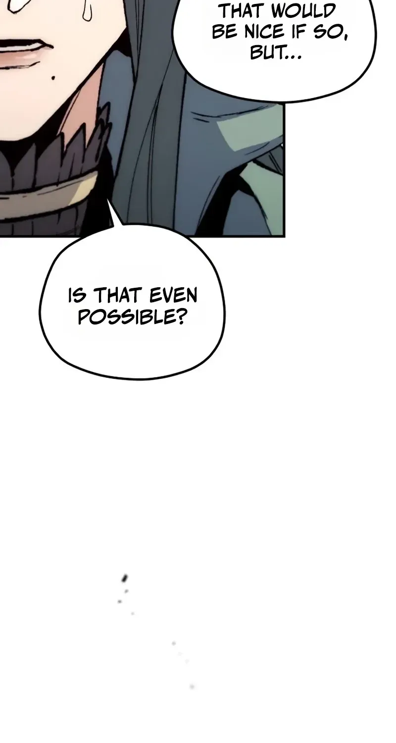 Heavenly Demon Cultivation Simulation chapter 198 page 150