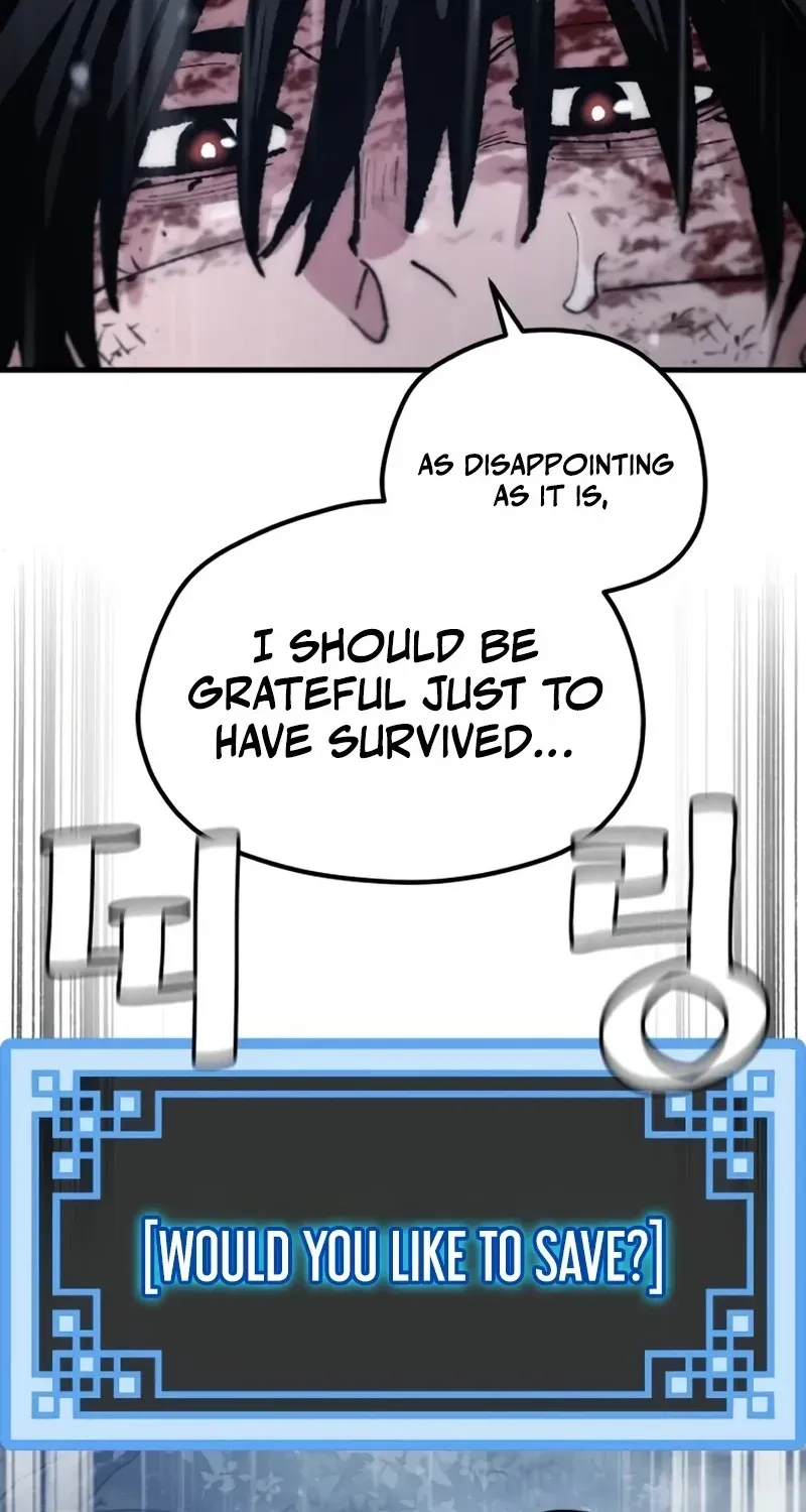 Heavenly Demon Cultivation Simulation chapter 198 page 29