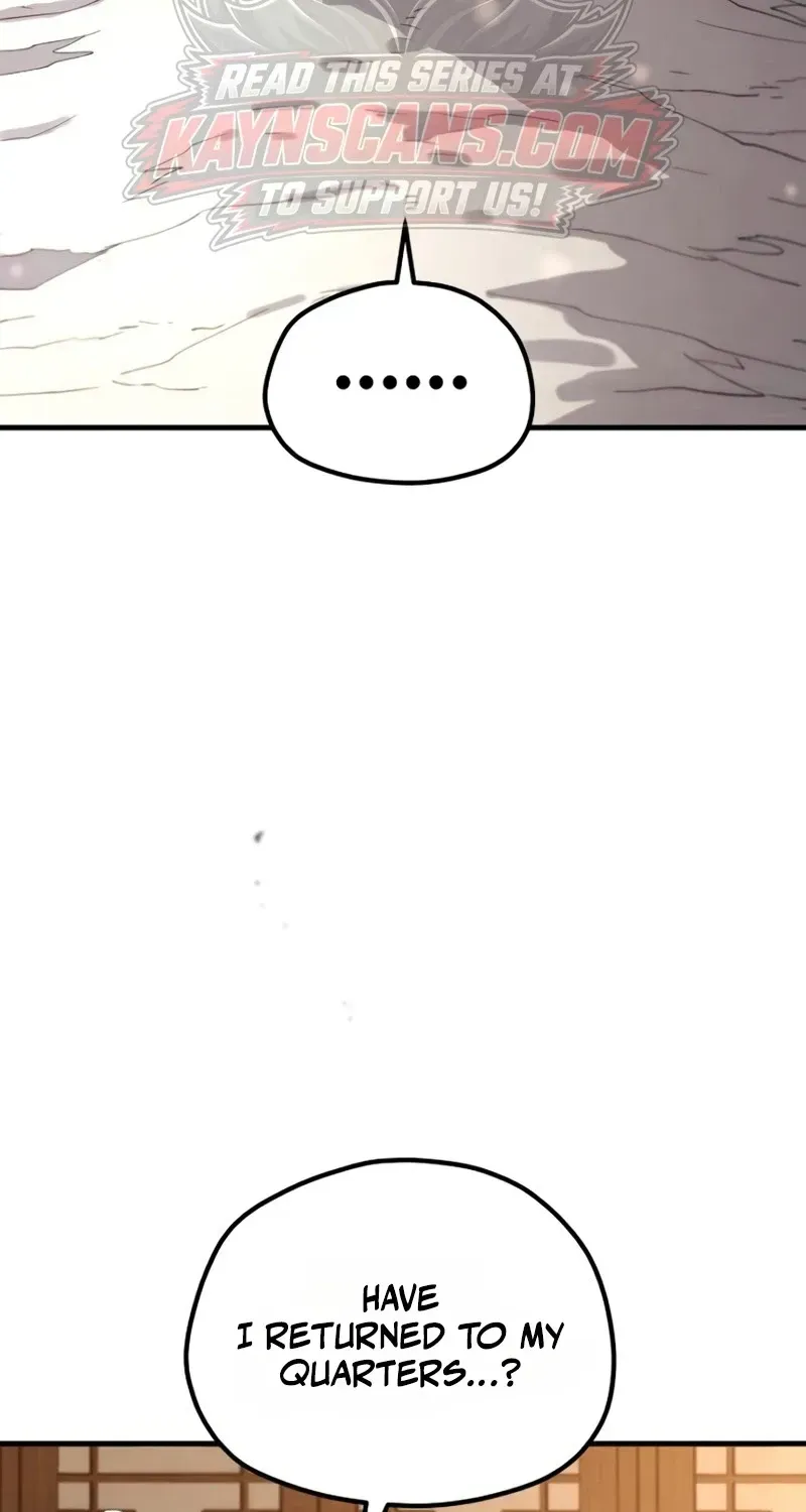 Heavenly Demon Cultivation Simulation chapter 198 page 63