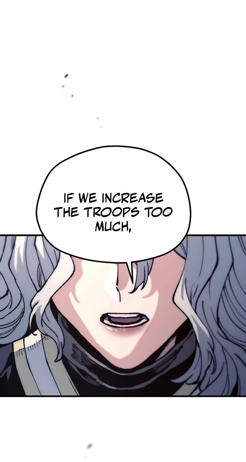 Heavenly Demon Cultivation Simulation chapter 199 page 92