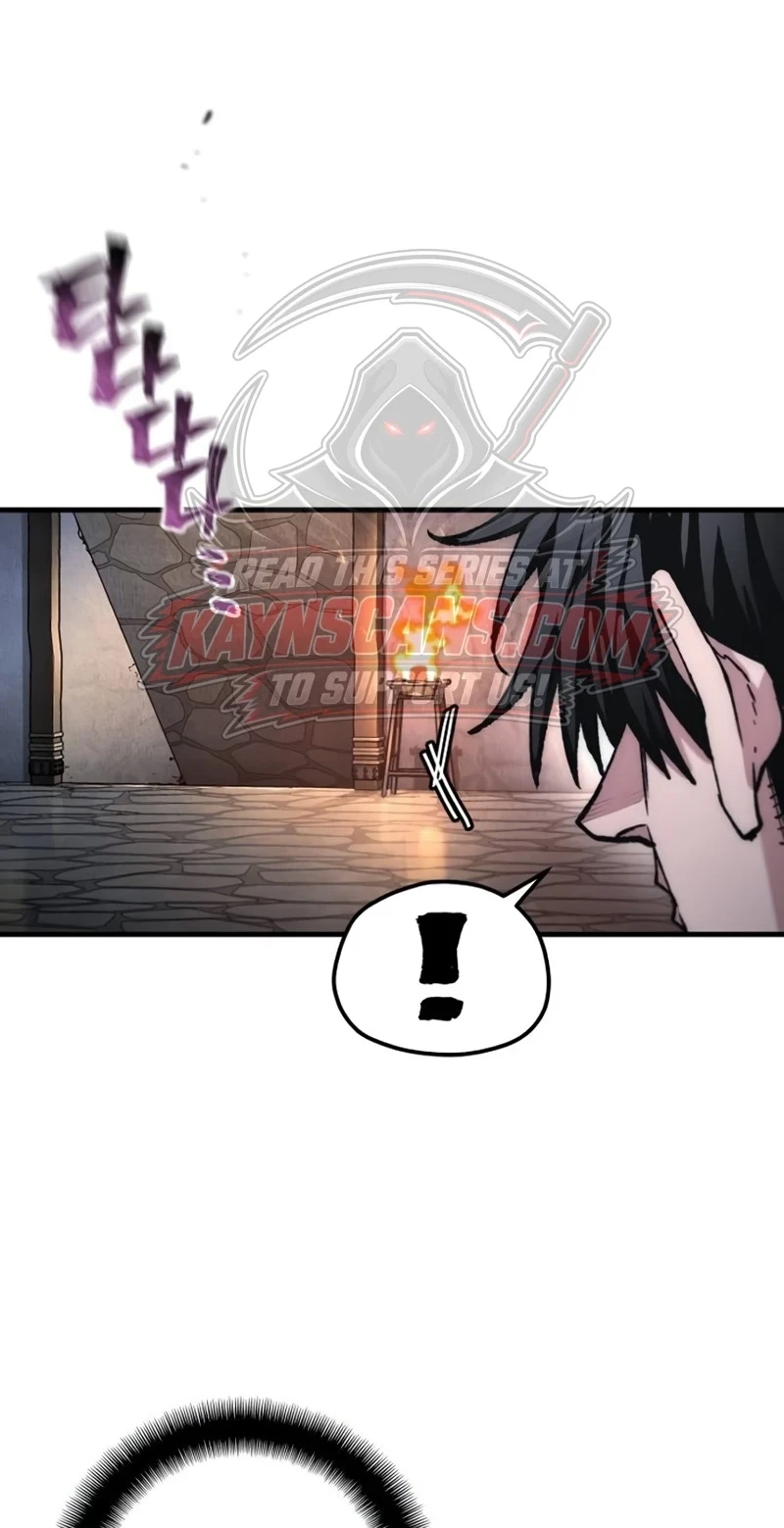 Heavenly Demon Cultivation Simulation chapter 199 page 127