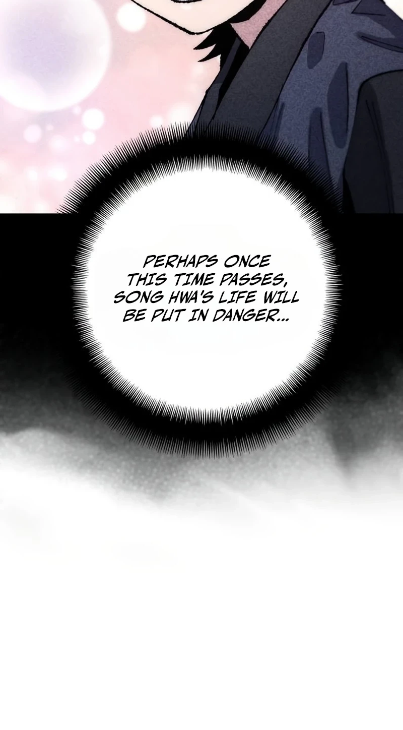 Heavenly Demon Cultivation Simulation chapter 199 page 125