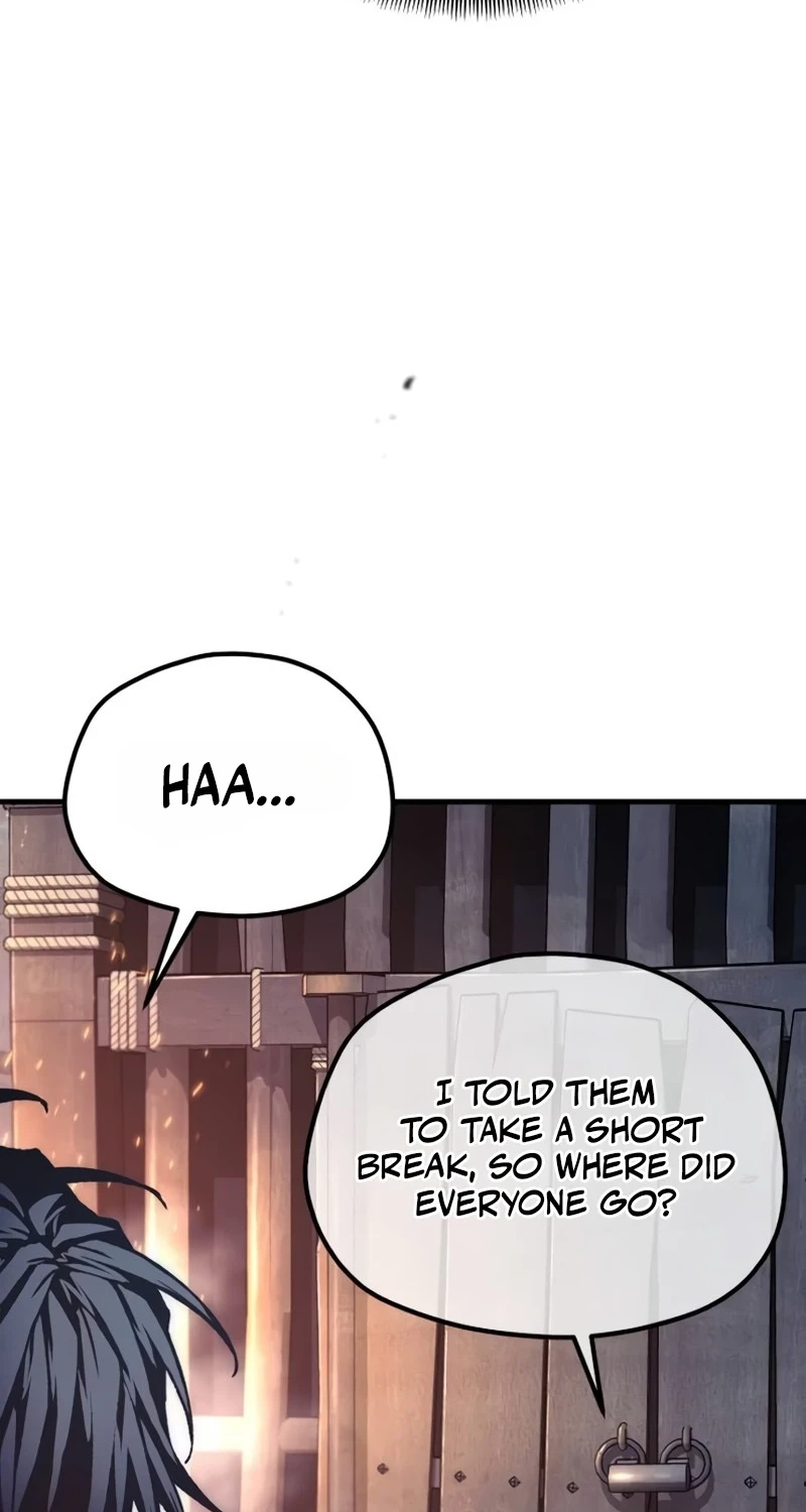 Heavenly Demon Cultivation Simulation chapter 199 page 52