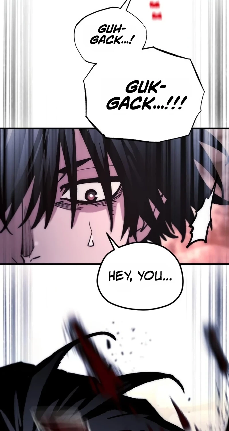 Heavenly Demon Cultivation Simulation chapter 199 page 79