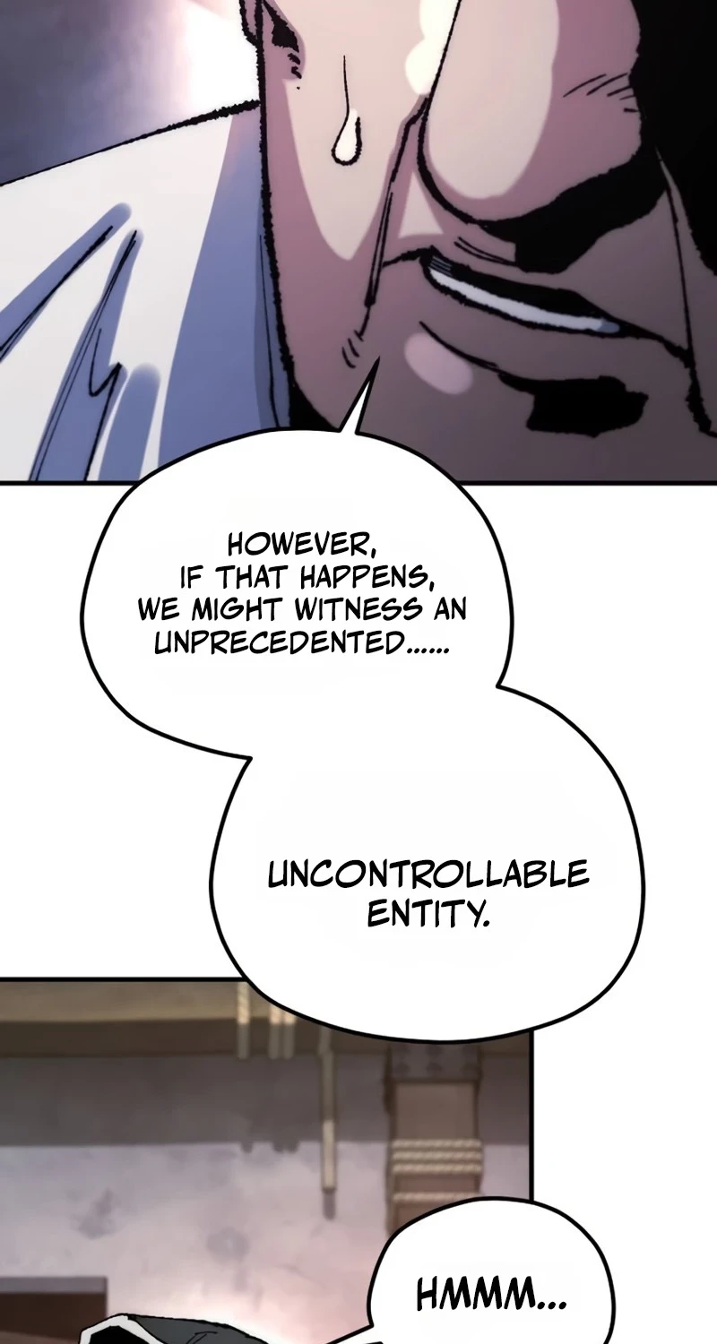 Heavenly Demon Cultivation Simulation chapter 199 page 112