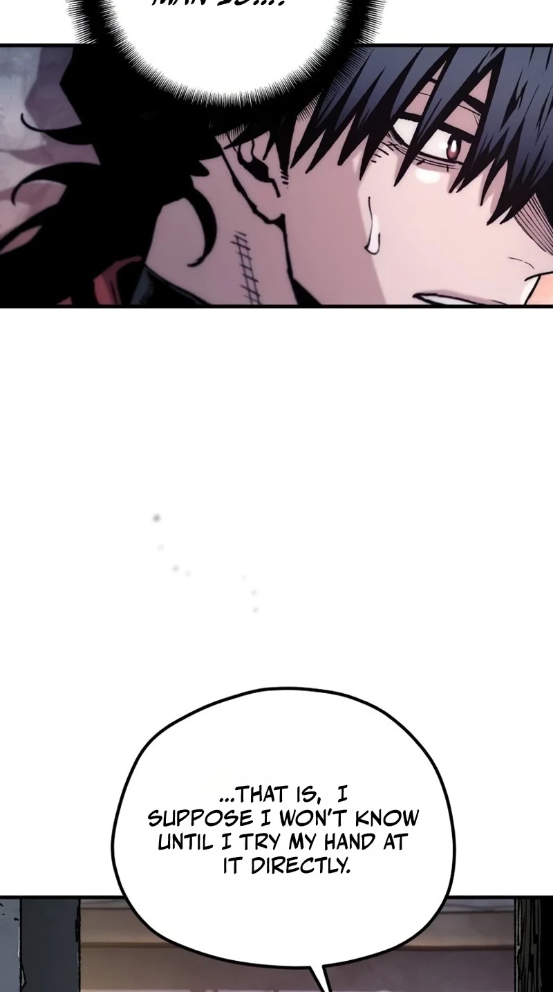 Heavenly Demon Cultivation Simulation chapter 199 page 101