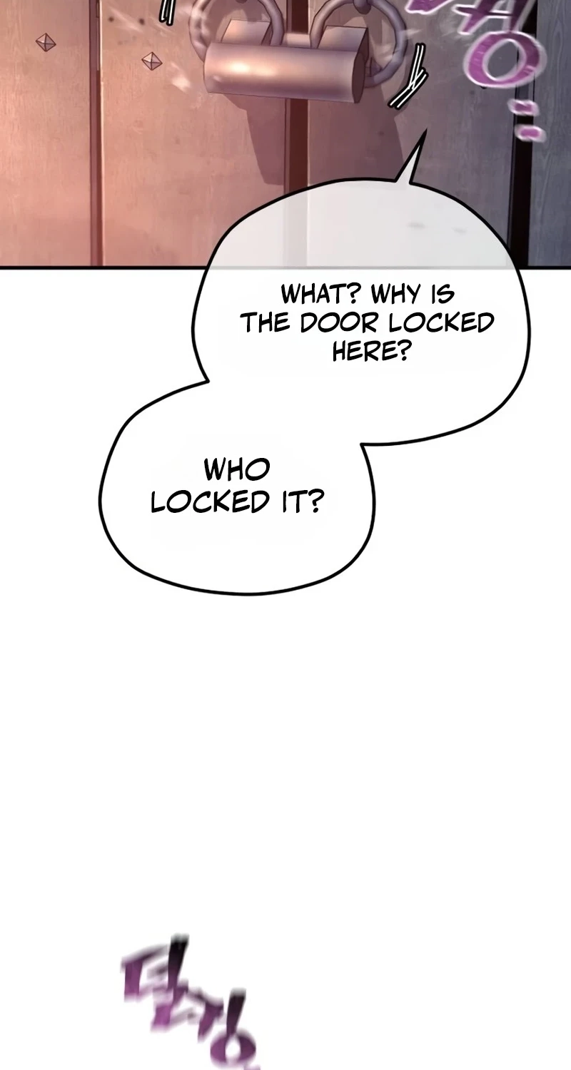 Heavenly Demon Cultivation Simulation chapter 199 page 54