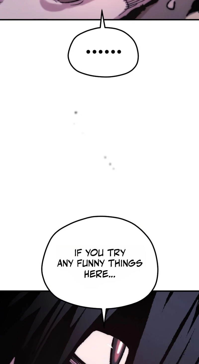 Heavenly Demon Cultivation Simulation chapter 199 page 69
