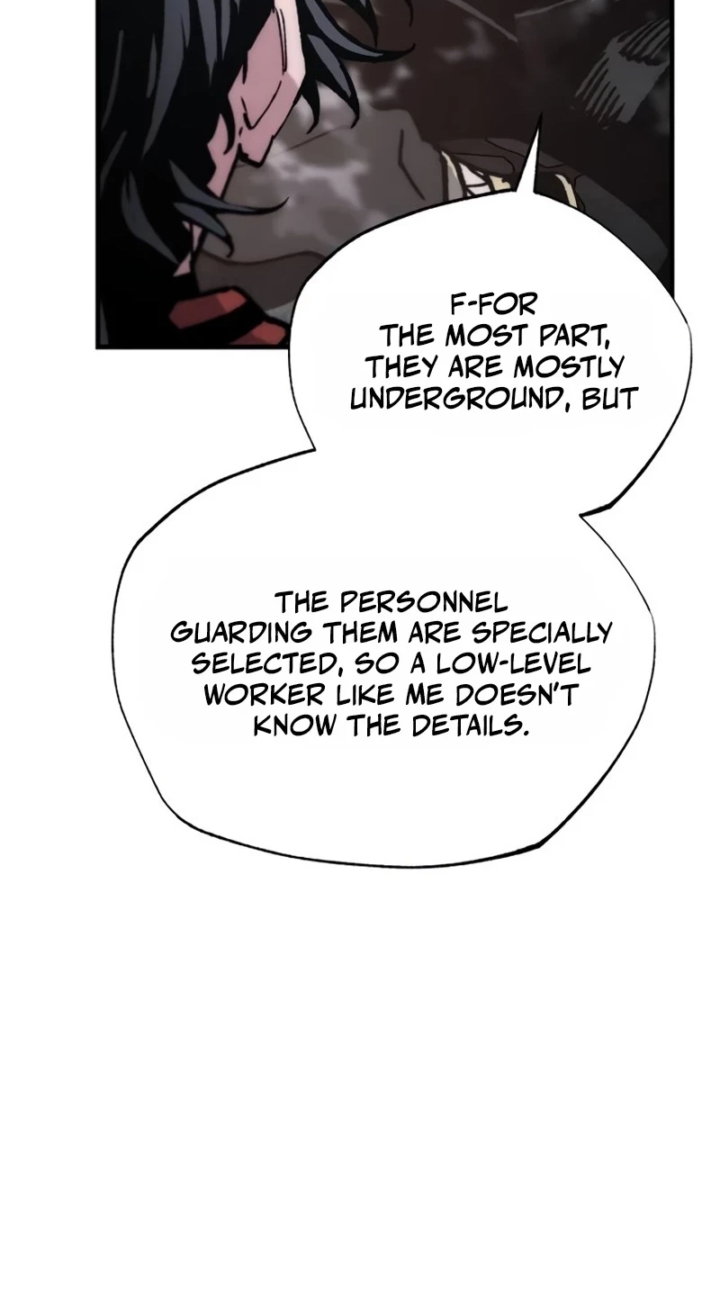 Heavenly Demon Cultivation Simulation chapter 199 page 76
