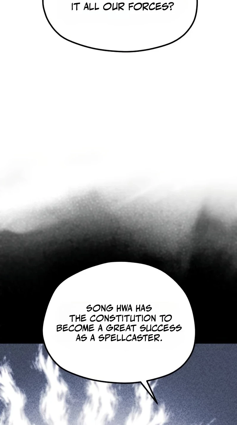 Heavenly Demon Cultivation Simulation chapter 199 page 105