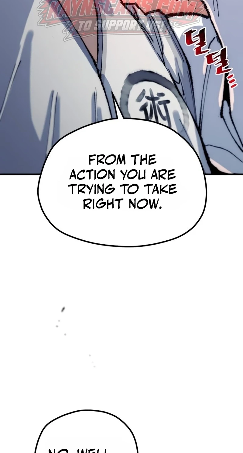 Heavenly Demon Cultivation Simulation chapter 199 page 136