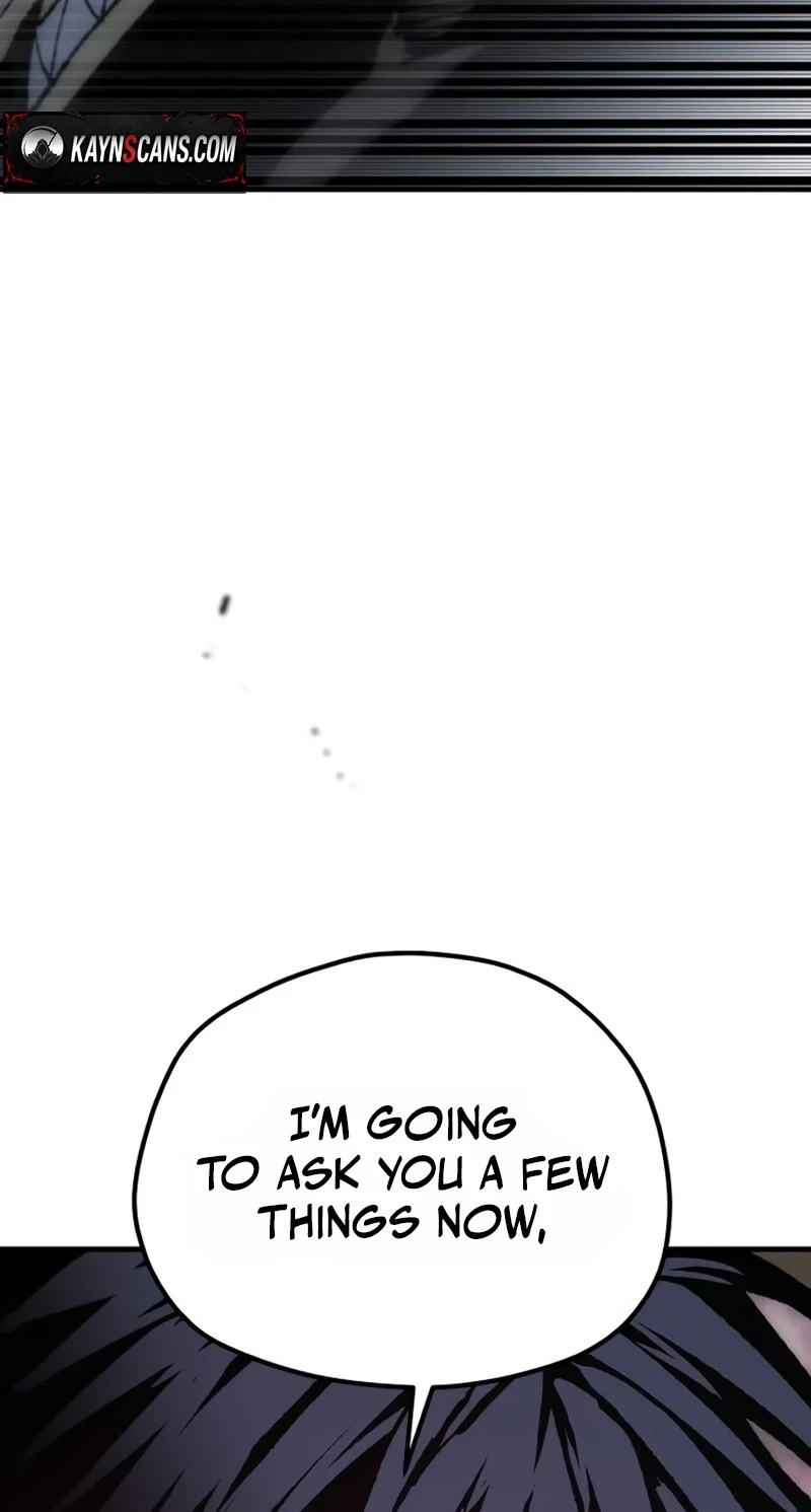 Heavenly Demon Cultivation Simulation chapter 199 page 67