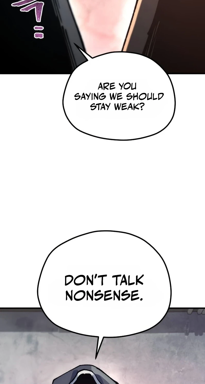 Heavenly Demon Cultivation Simulation chapter 199 page 95